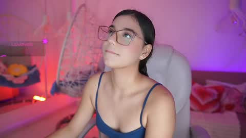 Snapshot of stacycooper_ chatting on 06-03-26, 07:08 stacycooper_ online show from 06-03-26, 07:08