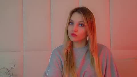 StacyEvances online show from 03-16-26, 05:44