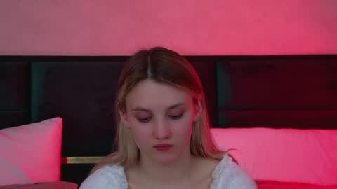 StacyEvances online show from 03-16-26, 06:34