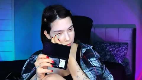 Bye bye dear See you on December 3st  online show from 03-18-26, 12:41