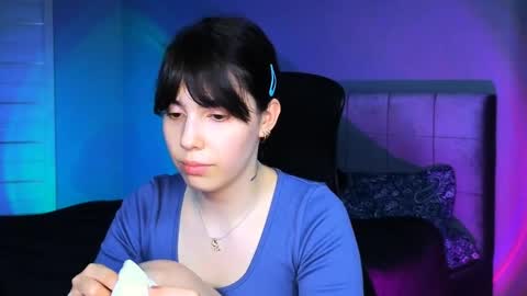 Bye bye dear See you on December 3st  online show from 04-03-26, 11:30