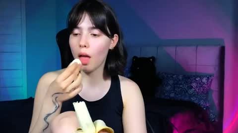 Bye bye dear See you on December 3st  online show from 04-15-26, 11:28