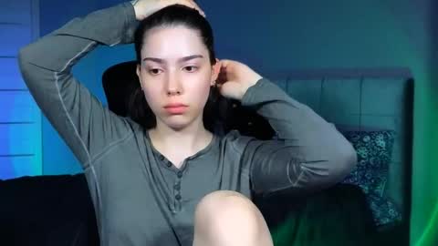 Bye bye dear See you on December 3st  online show from 04-19-26, 09:52