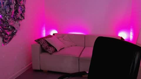 Snapshot of stacyjensen chatting on 05-29-26, 04:05 Stasey online show from 05-29-26, 04:05
