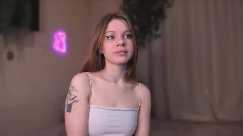 stacyloveforu online show from 12-17-25, 11:55