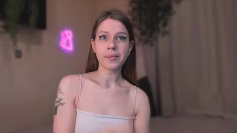 stacyloveforu online show from 12-20-25, 01:02