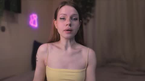 stacyloveforu online show from 02-06-26, 11:30