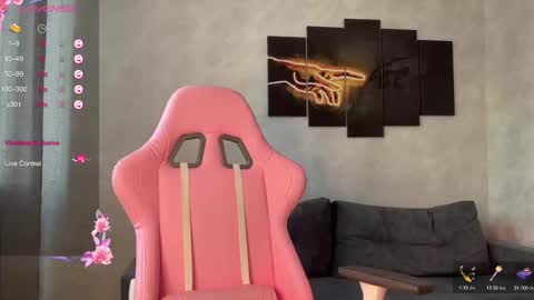 Snapshot of stacywells chatting on 02-03-26, 02:53 Stacy online show from 02-03-26, 02:53