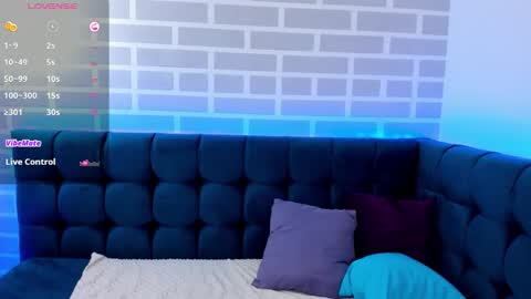 Snapshot of stacywells chatting on 02-19-26, 01:34 Stacy online show from 02-19-26, 01:34