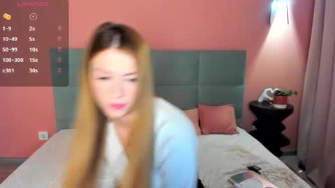 Snapshot of stacywells chatting on 03-09-26, 01:20 Stacy online show from 03-09-26, 01:20