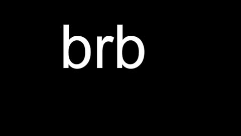 Snapshot of stacywells chatting on 03-16-26, 05:44 Stacy online show from 03-16-26, 05:44
