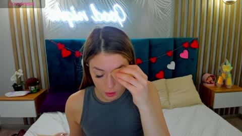 Snapshot of stacywells chatting on 04-06-26, 01:25 Stacy online show from 04-06-26, 01:25