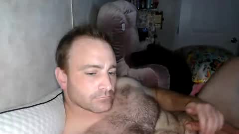 ady online show from 08-07-26, 06:15