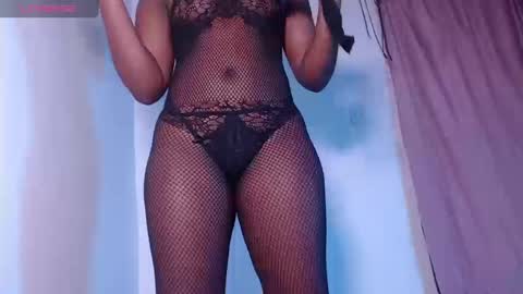 staicy online show from 03-16-26, 11:09