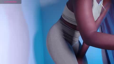 staicy online show from 03-19-26, 12:36