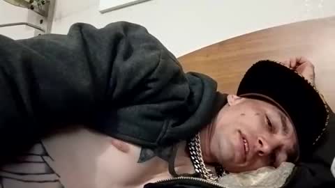 Straightupdownbad online show from 03-19-26, 05:17