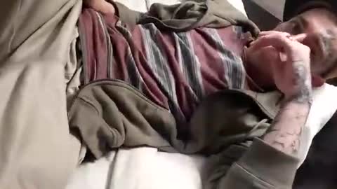 Straightupdownbad online show from 03-26-26, 07:25