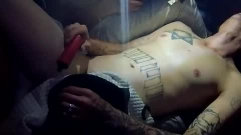 Straightupdownbad online show from 04-20-26, 10:18