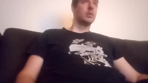 stallion891114 online show from 10-26-25, 09:31