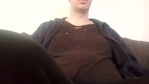 stallion891114 online show from 11-03-25, 10:16