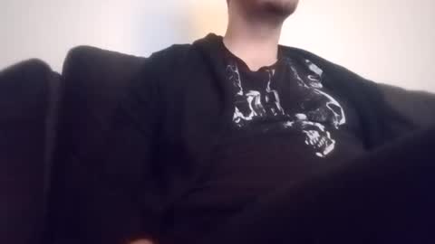 stallion891114 online show from 11-23-25, 08:41