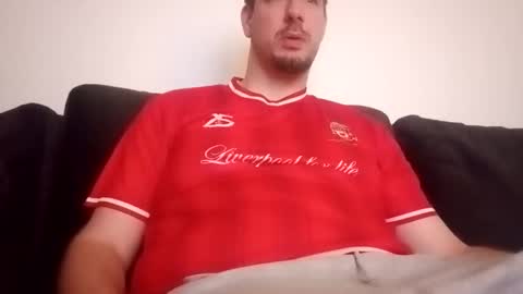 stallion891114 online show from 12-17-25, 10:49