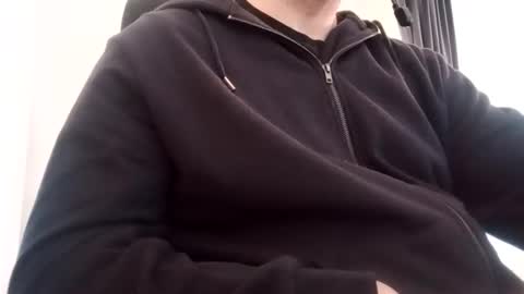 stallion891114 online show from 01-11-26, 11:04