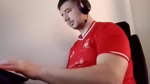 stallion891114 online show from 03-02-26, 03:52