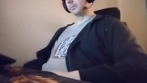 stallion891114 online show from 03-23-26, 07:18