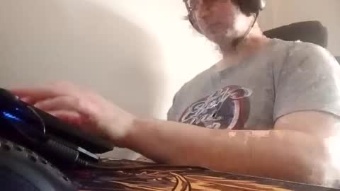 stallion891114 online show from 04-23-26, 12:29