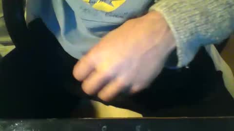 CIPPALIPPA online show from 11-09-25, 04:05