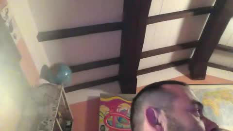 CIPPALIPPA online show from 01-18-26, 12:25