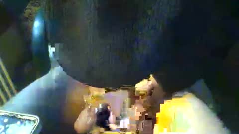 CIPPALIPPA online show from 02-15-26, 12:25