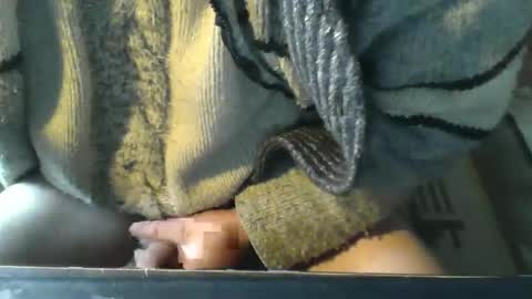 CIPPALIPPA online show from 04-02-26, 01:42