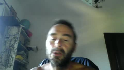 stalloneumbronew online show from 06-26-26, 03:38