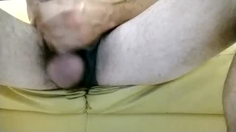 stalloneumbronew online show from 07-06-26, 12:35