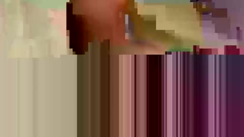 stallwhz online show from 05-19-26, 07:09