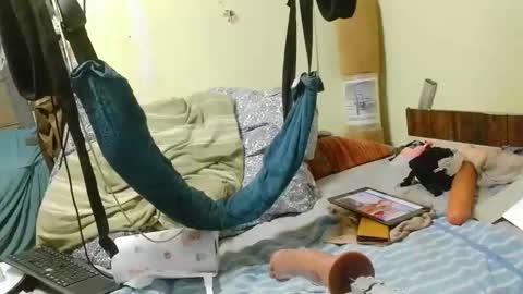 Snapshot of stambo0704987834 chatting on 04-04-26, 05:38 stambo0704987834 online show from 04-04-26, 05:38