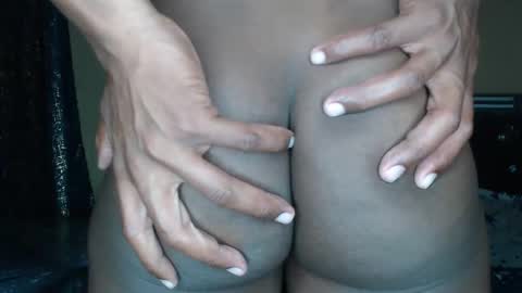 calvin online show from 01-15-26, 04:28