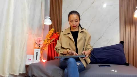 Angel Rivera online show from 05-15-26, 11:50