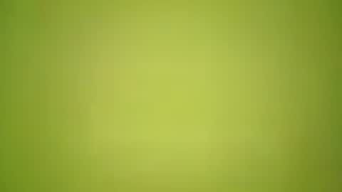 stanley204289748 online show from 06-23-26, 11:30