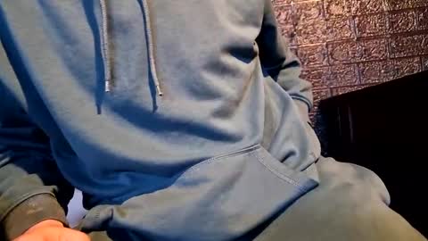 Staaanleeeyy online show from 03-31-26, 10:48