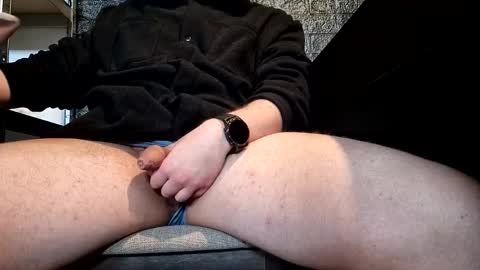 Staaanleeeyy online show from 04-17-26, 09:56