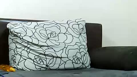 Snapshot of star0806666a chatting on 01-11-25, 03:31 star0806666a online show from 01-11-25, 03:31