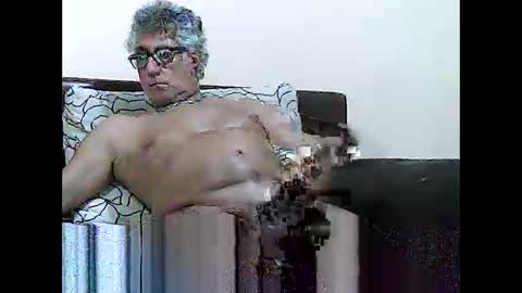 Snapshot of star0806666a chatting on 03-05-25, 11:16 star0806666a online show from 03-05-25, 11:16