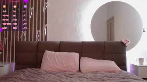 star_and_jane_ online show from 03-10-26, 01:16