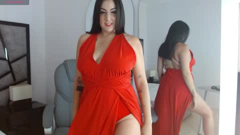 Snapshot of star_bluue chatting on 05-13-26, 03:26 star_bluue online show from 05-13-26, 03:26