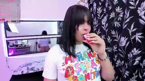  S T A R  online show from 06-12-26, 11:53