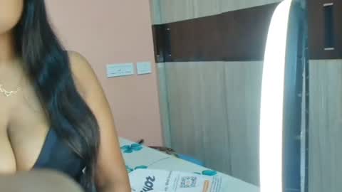 STAR LINK online show from 07-20-26, 05:22