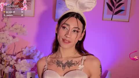  estrellita online show from 02-04-26, 10:47